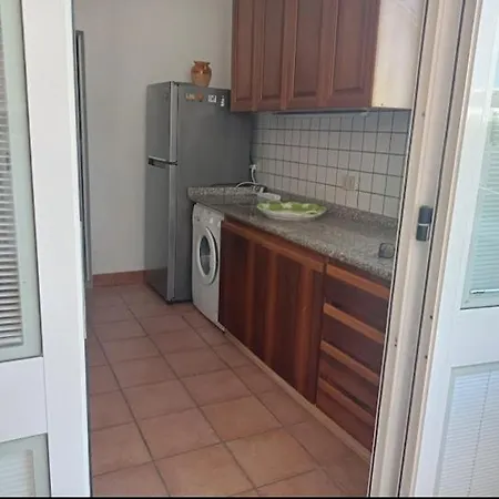 Casa Indipendente Nel Salento A Torre dell'Orso